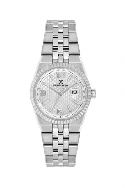 DANIEL KLEIN DK.13.10123-1