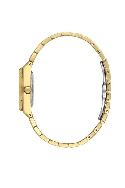 DANIEL KLEIN DK.13.10123-2