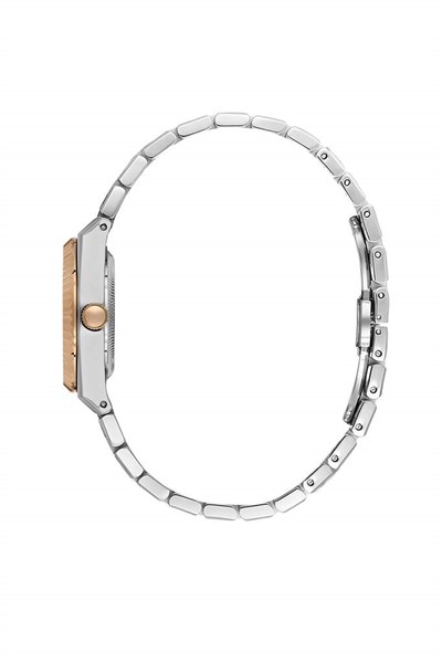 DANIEL KLEIN DK.13.10123-6