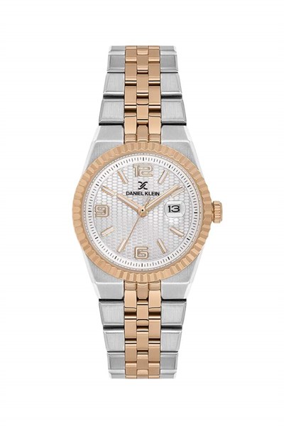 DANIEL KLEIN DK.13.10123-6