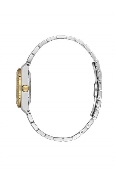 DANIEL KLEIN DK.13.10124-3