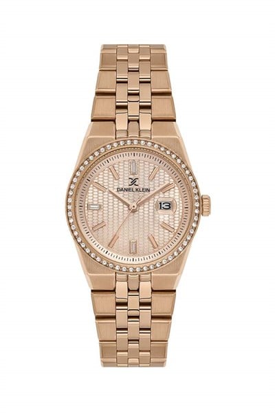 DANIEL KLEIN DK.13.10124-6