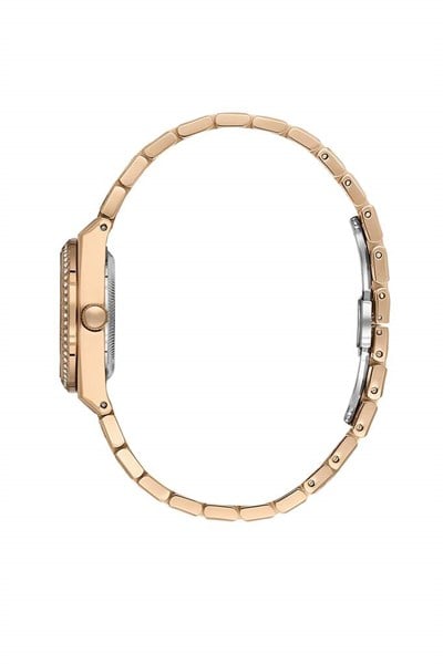 DANIEL KLEIN DK.13.10124-6