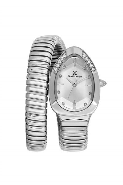 DANIEL KLEIN DK.13.10155-1