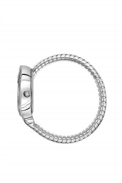 DANIEL KLEIN DK.13.10155-1