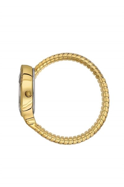 DANIEL KLEIN DK.13.10155-2