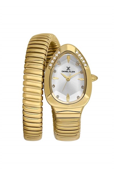 DANIEL KLEIN DK.13.10155-2