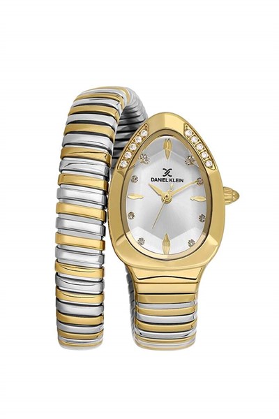 DANIEL KLEIN DK.13.10155-5