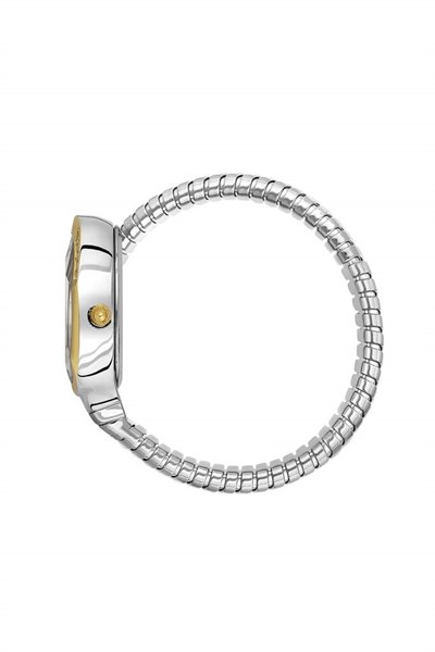 DANIEL KLEIN DK.13.10155-5