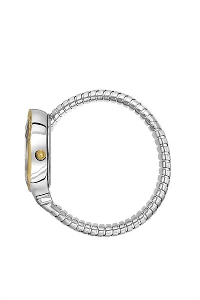 DANIEL KLEIN DK.13.10155-6