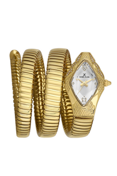 DANIEL KLEIN DK.13.10156-2