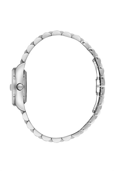 DANIEL KLEIN DK.3.10019-2