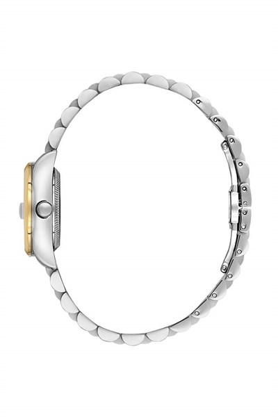 DANIEL KLEIN DK.3.10019-4