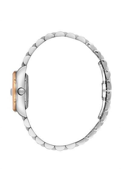 DANIEL KLEIN DK.3.10019-6