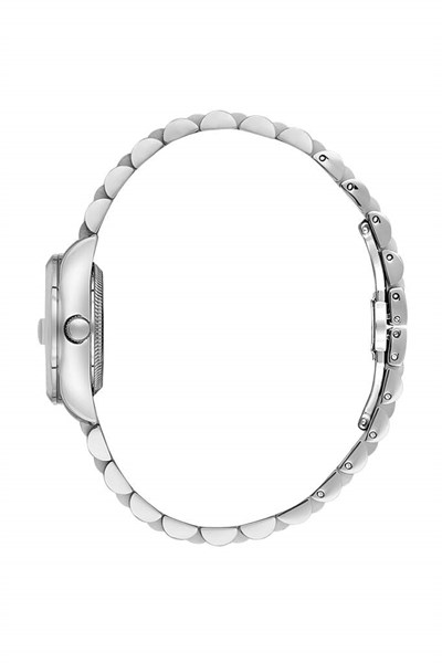 DANIEL KLEIN DK.3.10019-7