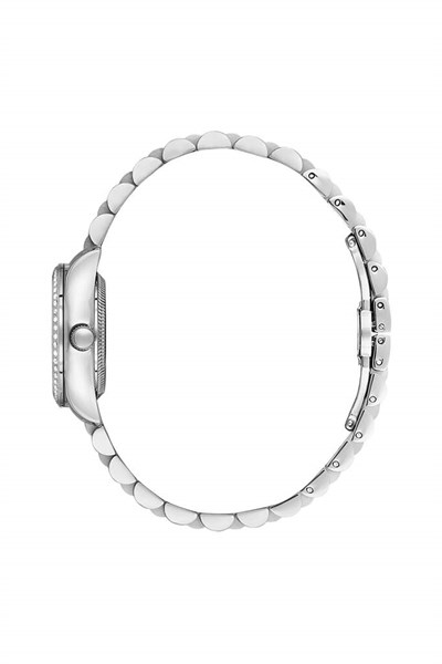 DANIEL KLEIN DK.3.10020-1