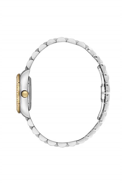 DANIEL KLEIN DK.3.10020-4