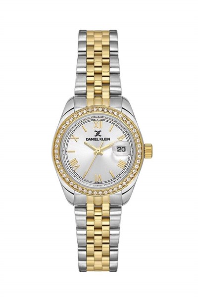 DANIEL KLEIN DK.3.10020-4