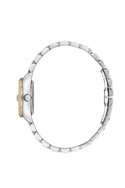 DANIEL KLEIN DK.3.10031-3