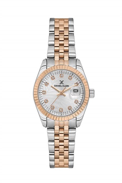 DANIEL KLEIN DK.3.10031-4