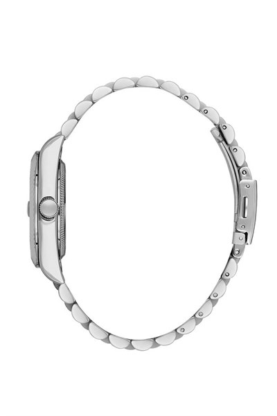 DANIEL KLEIN DK.3.10038-1