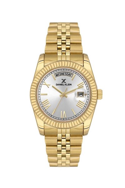 DANIEL KLEIN DK.3.10038-2