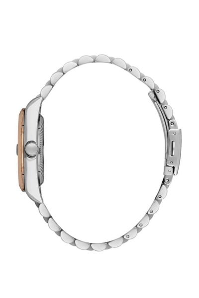 DANIEL KLEIN DK.3.10038-5