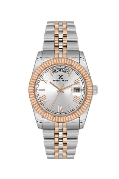 DANIEL KLEIN DK.3.10038-5