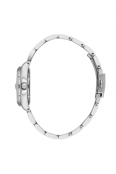 DANIEL KLEIN DK.3.10042-1