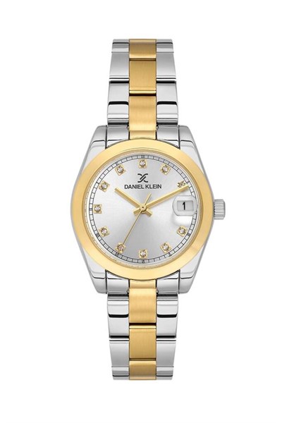 DANIEL KLEIN DK.3.10042-4