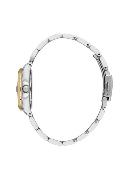 DANIEL KLEIN DK.3.10042-4