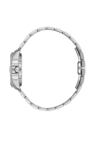 DANIEL KLEIN DK.3.10055-1