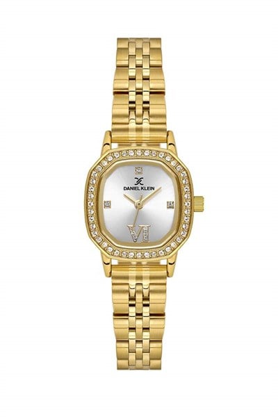 DANIEL KLEIN DK.3.10061-2