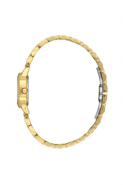 DANIEL KLEIN DK.3.10061-2