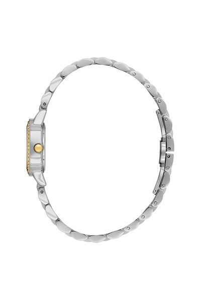 DANIEL KLEIN DK.3.10061-3