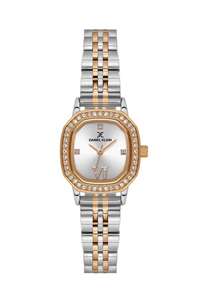 DANIEL KLEIN DK.3.10061-5