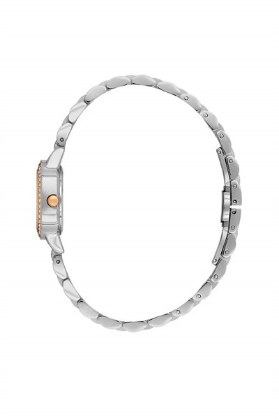 DANIEL KLEIN DK.3.10061-6