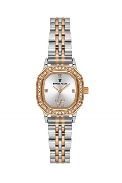 DANIEL KLEIN DK.3.10061-6