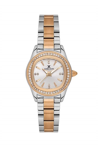 DANIEL KLEIN DK.3.10063-5