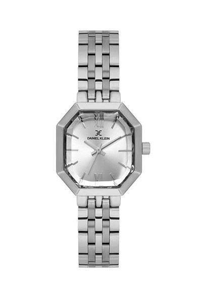 DANIEL KLEIN DK.3.10064-1