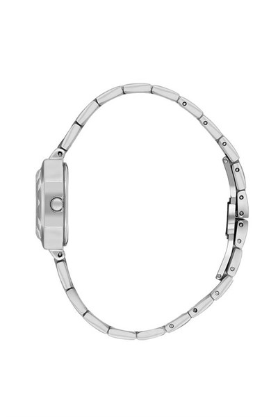 DANIEL KLEIN DK.3.10064-1