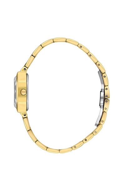 DANIEL KLEIN DK.3.10064-3