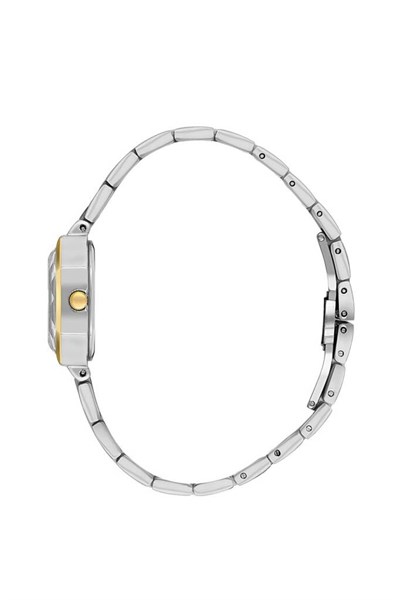 DANIEL KLEIN DK.3.10064-4