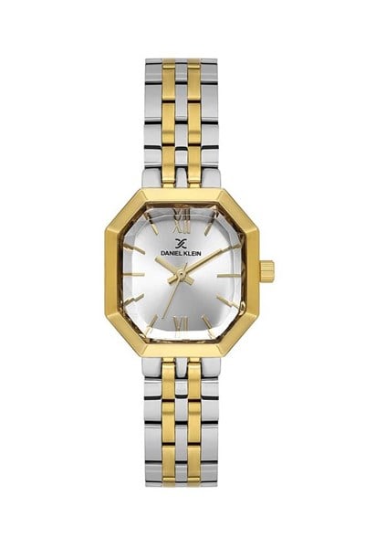 DANIEL KLEIN DK.3.10064-4