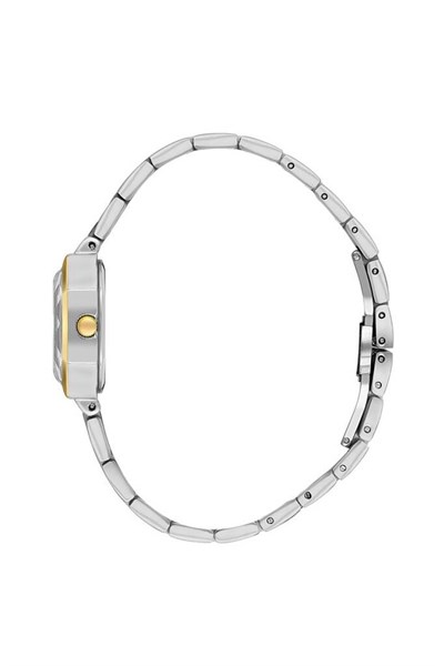 DANIEL KLEIN DK.3.10064-5