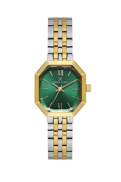 DANIEL KLEIN DK.3.10064-5