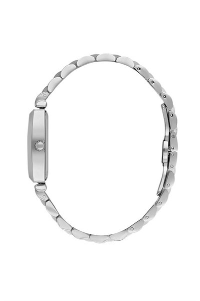 DANIEL KLEIN DK.3.10068-1