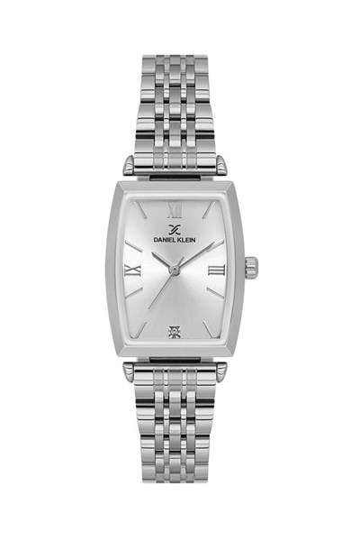 DANIEL KLEIN DK.3.10068-1