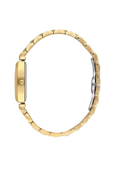 DANIEL KLEIN DK.3.10068-2