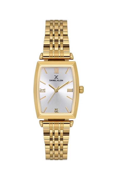 DANIEL KLEIN DK.3.10068-2